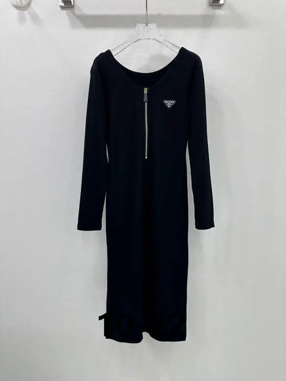 Prada S-XL  (123)